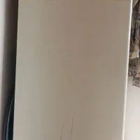 یخچال و فریزر