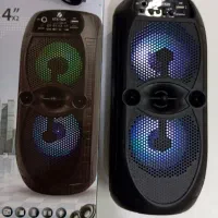 اسپیکر ktx1526