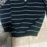 حراج|لباس|تهران, شوش (باغ آذری)|دیوار