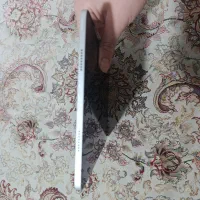 آیپد پرو 2022 m2|تبلت|کرج, شاهین‌ویلا|دیوار
