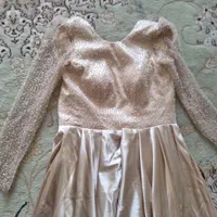 لباس مجلسی|لباس|شهریار, شهرک وائین|دیوار