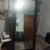 آینه قدی