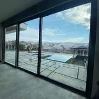 اجاره مدرنترین عمارت در لواسان