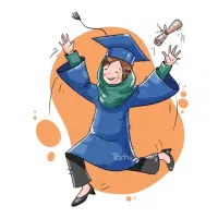 جویای کار دارای لیسانس علوم تربیتی