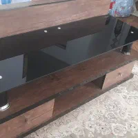 میز TV  وبوفه