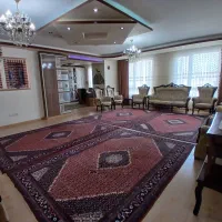 آپارتمان-شهرک-دادگستری