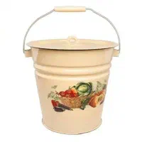 ظرف برنج برند پرانی