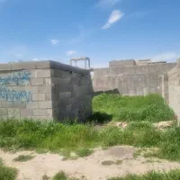 خالقی