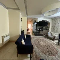 ۷۸ متر/ ۲ خواب/ امام رضا میدان محمدی