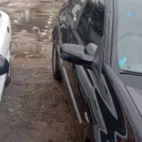 مگان مدل 92 درجه 1|خودرو سواری و وانت|لاهیجان, بازکیاگوراب|دیوار