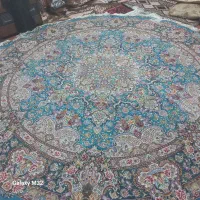 گرد ۳در۳ رجشمار ۶۰|فرش|تبریز, |دیوار