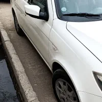 ساینا Ex|خودرو سواری و وانت|چهارباغ, |دیوار