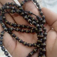 تسبیح نقره کوب اصلی