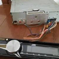 ضبط ماشین|صوتی و تصویری|مشهد, عامل|دیوار