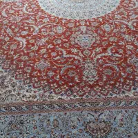 فرش 12 متری کاشان|فرش|شیراز, شهرک ایثار|دیوار