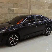 ریسپکت 401|خودرو کلاسیک|بوشهر, |دیوار