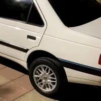 رینگ خرچنگی سایز 15