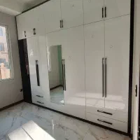 کابینت و کمد دیواری|خدمات پیشه و مهارت|رباط‌کریم, رباط‌کریم|دیوار