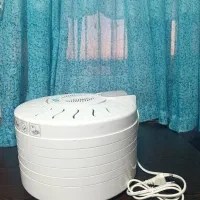 میوه خشک کن