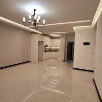 105-متر-دو-واحدی-غرق-نور-صفر