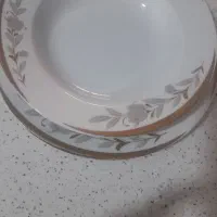 خانه واشپزخانه