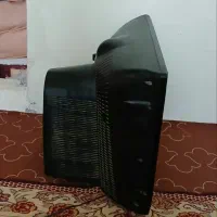 تلوزیون۲۱ اینچ