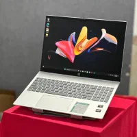 Hp-OmniBook5-16 هوش مصنوعی(Ai) در لپتاپ ها