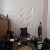 آپارتمان ۵۳ متر ۱۷ شهریور طالقانی