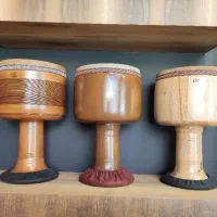 فروش تنبک ها