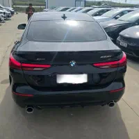 BMW228i|خودرو سواری و وانت|رشت, حاجی آباد|دیوار