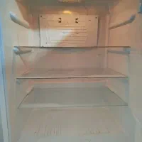 یخچال سالم جنرال استیل