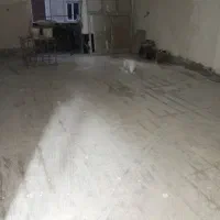 رنگ آمیزی برق کشی لوله کشی لکه گیری ساختمان