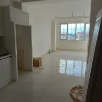 فروش-آپارتمان-80-متری-در-میدان-انتظام