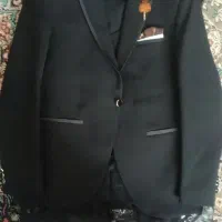 کت وشلوار|لباس|قم, آزادگان|دیوار