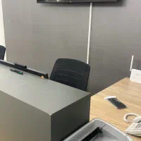 مشاور فروش یا منشی تلفنی(ادمین پاسخگو)