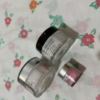 فروش فوری وسایل صفر تا صد ناخن کاری سالم در حد نو|آرایشی، بهداشتی، درمانی|اندیشه, اندیشه فاز ۱|دیوار