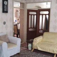 ویلایی-دربست-در-خیابان-امیرکبیر