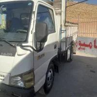 ایسوزو۵۲۰۰|خودرو سنگین|اسفراین, |دیوار