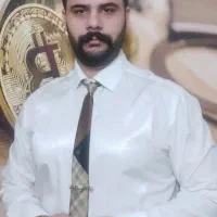 مدرس فارکس آماده همکاری با موئسسات و مراکز آموزشی