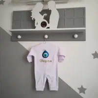 سرویس تخت کودک کاملا نو|تخت و صندلی بچه|مشهد, کوی سیدی|دیوار