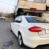 جک جی 5|خودرو سواری و وانت|رشت, نیروی دریایی|دیوار