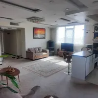 ۷۸ متر/ ۲ خواب/ در آذربایجان/فول|فروش آپارتمان|تهران, آذربایجان|دیوار