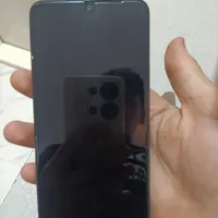 شیائومی redmi a3 با حافظهٔ ۶۴ گیگابایت|موبایل|سراب, |دیوار