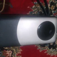 فروش پاور ۵۰هزار