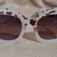 عینک آفتابی زنانه|زیورآلات و اکسسوری|شیراز, پودنک|دیوار