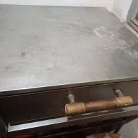 پیتزافر