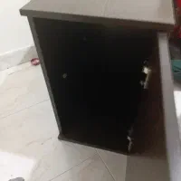 جا کفشی|جاکفشی، کمد، دراور|تهران, اتحاد|دیوار