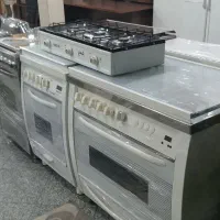 سمساری/ خرید و فروش لوازم منزل/ضایعات|خدمات پیشه و مهارت|تهران, خرمشهر|دیوار