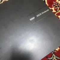 لب تاب|رایانه همراه|زاهدان, |دیوار