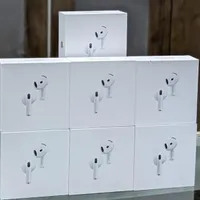 airpod 4 ANC ACTIVE Noise cancelation ایرپاد4 اپل|لوازم جانبی موبایل و تبلت|تهران, کامرانیه|دیوار